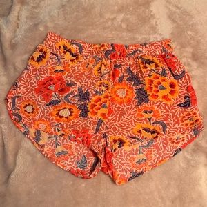Billabong shorts